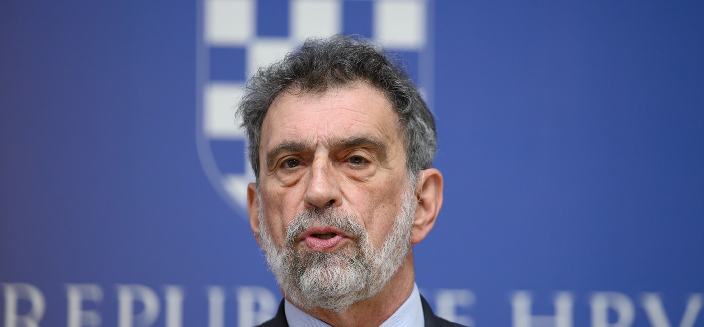 Fuchs: Odgoda reforme strukovnog obrazovanja više nije moguća 